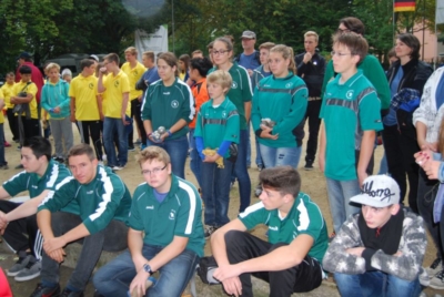 Deutsche Jugendmeisterschaft 2014  199